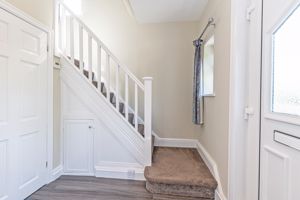 Hall- click for photo gallery